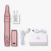 Rose Gold Pro Tattoo Machine